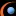Ciencia1.com Favicon