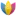 Cienciacosmica.net Favicon