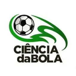 Cienciadabola.com.br Favicon