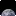 Cienciadebolsillo.com Favicon