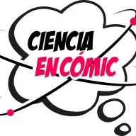 Cienciaencomic.com Favicon