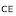 Cienciaenfocada.com Favicon