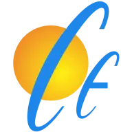 Cienciaexata.com Favicon