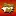 Cienciageek.com Favicon