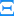 Ciencias-Basicas.com Logo