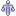 Cienciasdelderecho.com Favicon