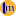 Cienciasfera.com Logo
