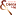 Cienciayfe.es Favicon