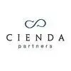 Cienda.com Favicon