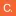 Cie.nl Favicon