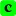 Cientowebstore.com Logo