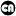 Cier-ART.com Favicon