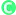 Cierela.com Favicon