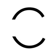 Cies.es Logo