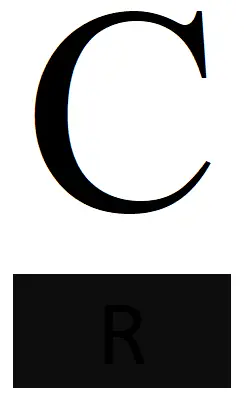 Ciesielscy.com.pl Logo