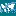Ciesin.org Favicon