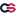 Ciessecucine.it Favicon