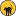 Ciessepiumini.com Favicon