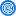 Cietaperu.com Logo