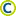 Cieturuguay.org.uy Favicon