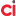 Cievents.com Favicon