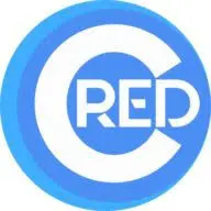 Ciezaenlared.com Favicon