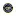 Cif-LA.org Favicon