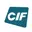 Cif-Security.com Logo