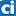 Cifabrics.com Favicon