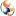 Cifar.org.ve Favicon