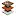 Cifcioglumermer.com Favicon