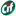 Cif.com.tr Favicon