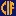 Cifcs.org Logo