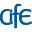 Cife.eu Logo