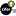 Cifer.com.uy Logo