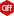 Ciff-GZ.com Favicon