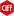 Ciff.furniture Logo