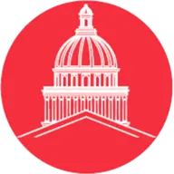 Ciffopexec.fr Favicon