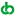 Ciffreobona.fr Favicon