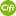 Cifi.com Favicon