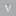 Cifin.com Favicon