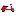 Cif.it Favicon