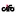 Cifo.it Logo