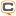 Cifope.fr Favicon