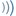 Cifplalaboral.es Favicon