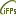 Cifps.ca Logo