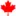 Cifr.ca Favicon