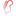 Cifrasimplificadas.com.br Favicon