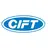 Cift.cn Favicon