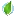 Ciftciyik.com Favicon